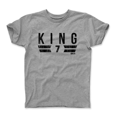 Mens Men's Premium T-Shirt Ivory