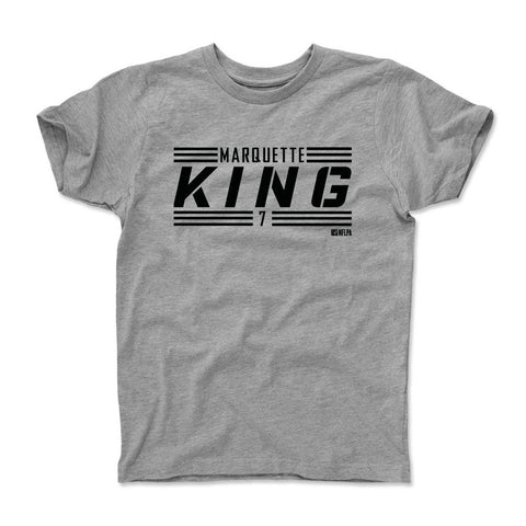 Mens Men's Premium T-Shirt Heather Gray