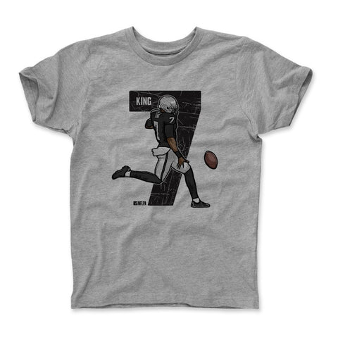 Mens Men's Premium T-Shirt Heather Gray