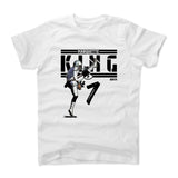 Kids T-Shirt White