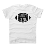 Kids T-Shirt White