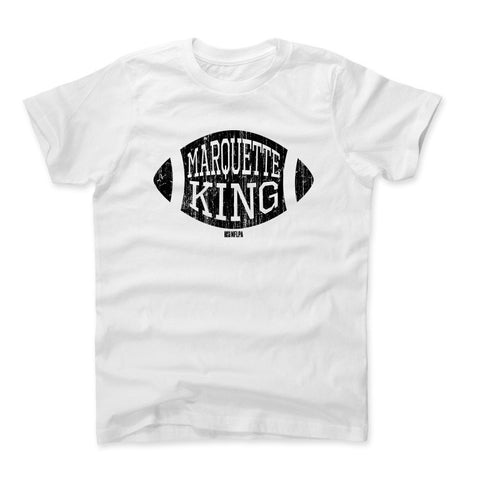 Mens Men's Premium T-Shirt Heather Gray