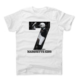 Kids T-Shirt White