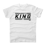 Kids T-Shirt White