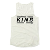 Womens Women's Tank Top Ivory